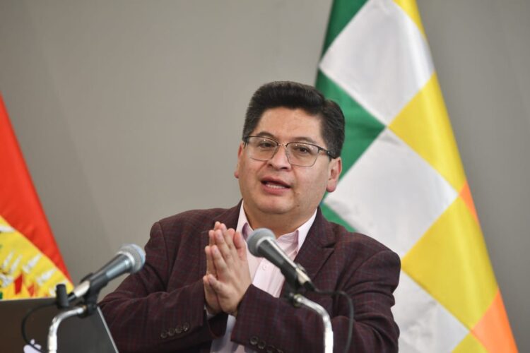 decreto