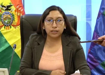 Proyecto de ley de debate obligatorio pasa a Comité de Régimen Electoral para su tratamiento