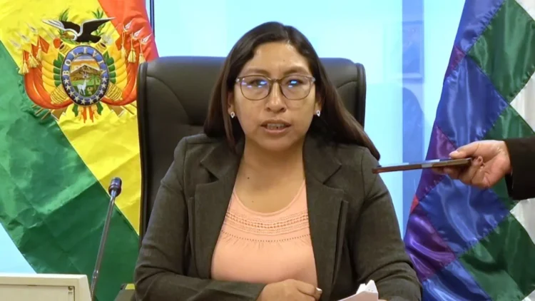 Proyecto de ley de debate obligatorio pasa a Comité de Régimen Electoral para su tratamiento