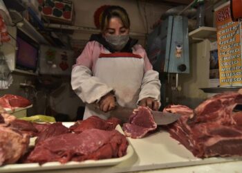carne