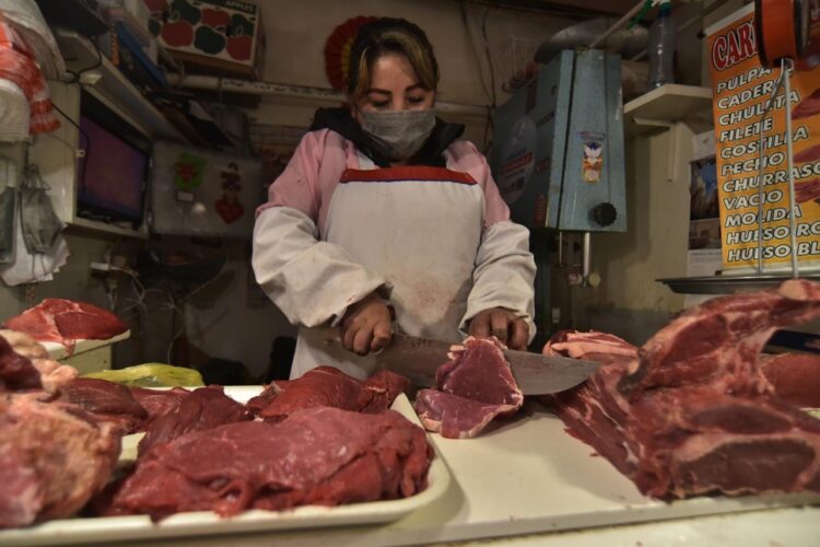 carne