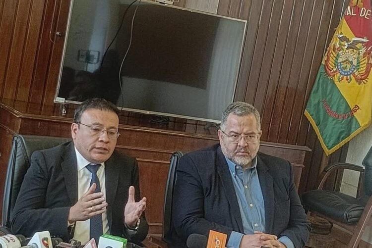 carne