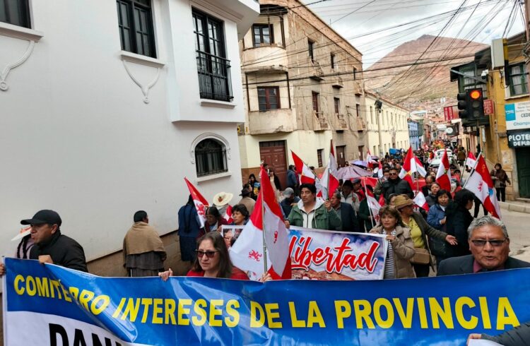litio
