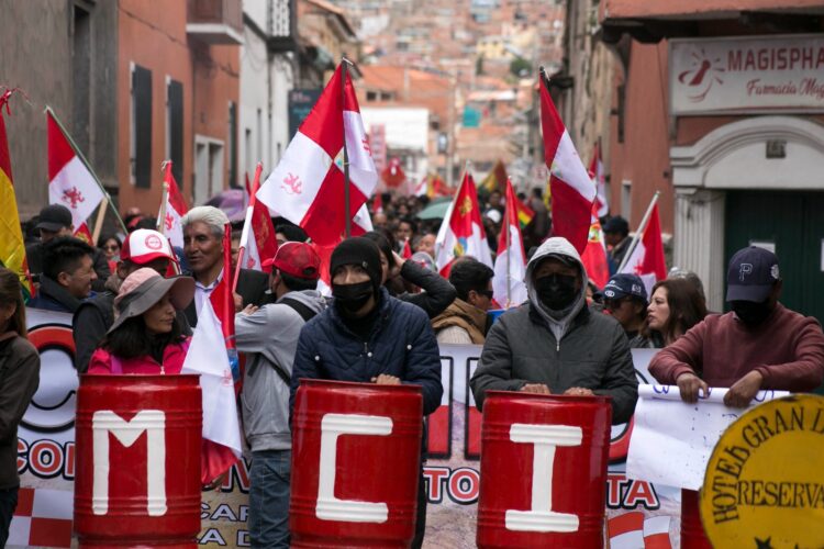 litio