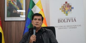 BoA