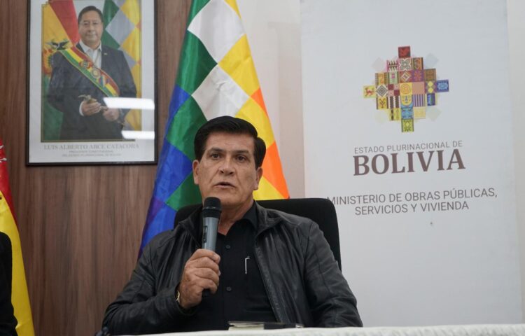 BoA