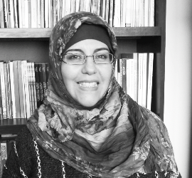 Irán, 46 años de estrangulamientos