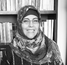 Irán, 46 años de estrangulamientos