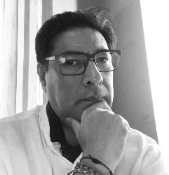 Chantajes y desatinos de Marcelo Claure
