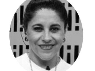 Delirantes análisis políticos