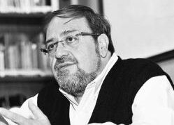 Evaluaciones y políticas educativas