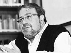 Evaluaciones y políticas educativas