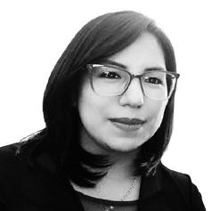 Un incentivo a las obligaciones tributarias