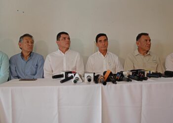 Gobierno