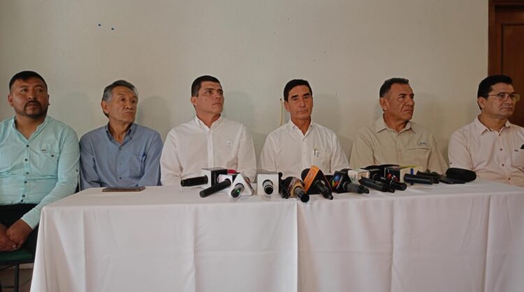 Gobierno