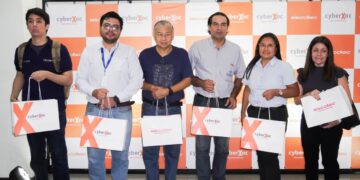 Siscotec revoluciona la ciberseguridad en Latinoamérica con el lanzamiento de CyberXOC