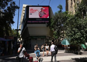 apagón