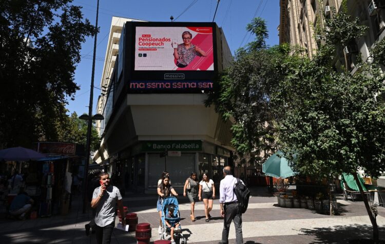 apagón