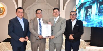 Empresa UNIVIDA S.A. es la más rentable del sector asegurador