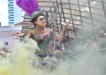 Carnaval