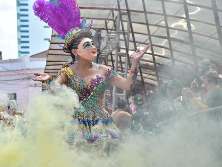 Carnaval