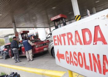 combustibles