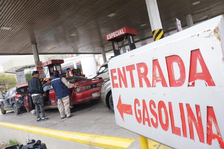 combustibles