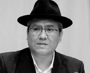 Litio, ¿la neocolonización de Potosí?