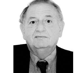 ¿La dolarización resuelve nuestros problemas?