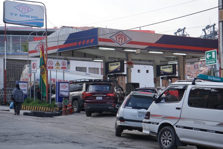 combustibles