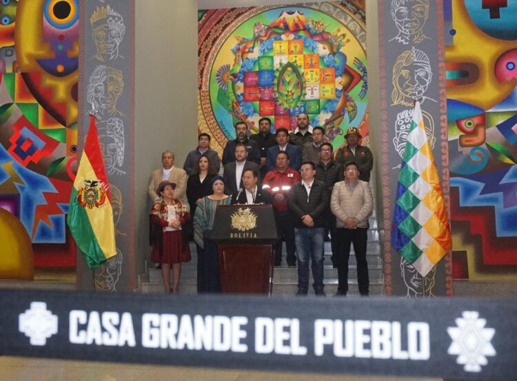 subvención