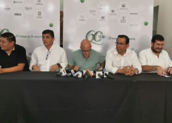 Comité Multisectorial tilda de ‘fracaso’ las medidas de Arce contra la escasez de combustibles