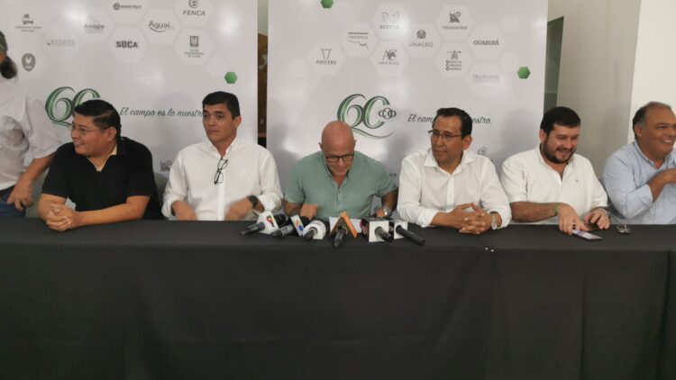 Comité Multisectorial tilda de ‘fracaso’ las medidas de Arce contra la escasez de combustibles