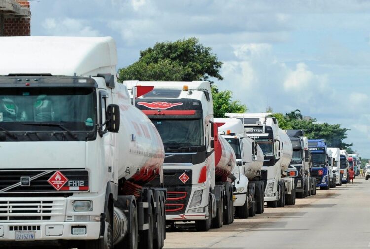 Combustibles