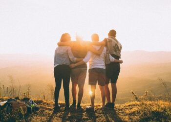 La felicidad es clave para el bienestar: Sublime invita a celebrarla en cada detalle de la vida