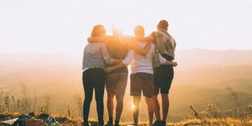 La felicidad es clave para el bienestar: Sublime invita a celebrarla en cada detalle de la vida