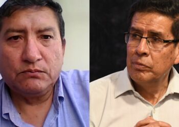 Encuestas y Big Data en tiempo de elecciones