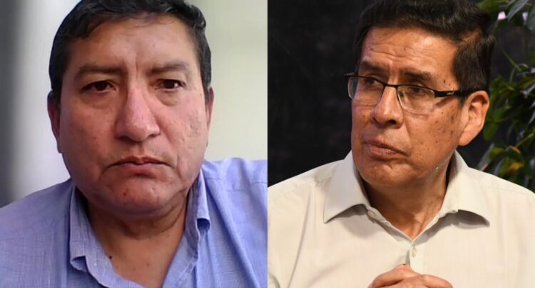 Encuestas y Big Data en tiempo de elecciones