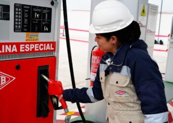 combustibles