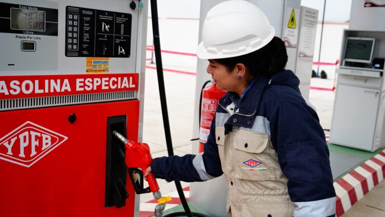 combustibles