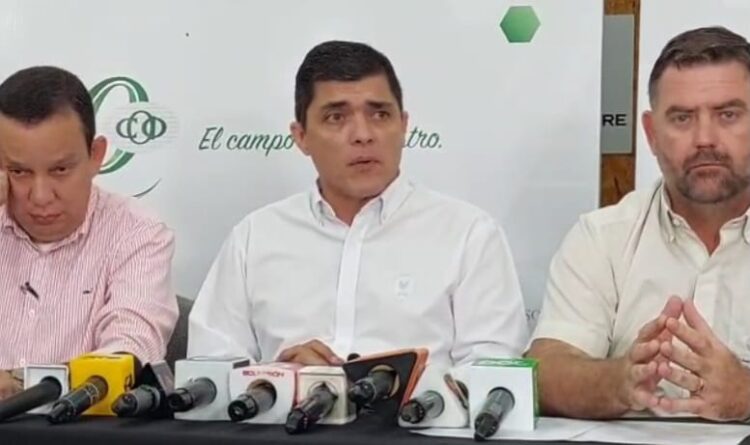 avicultores