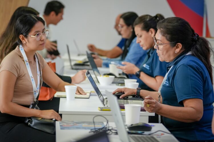 YPFB impulsa inversión de Bs 2.700 millones con 600 procesos de contratación