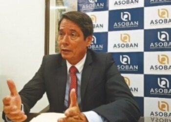 Ronald Gutiérrez