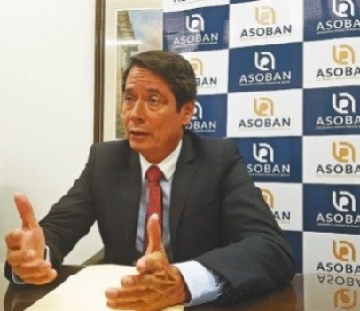 Ronald Gutiérrez