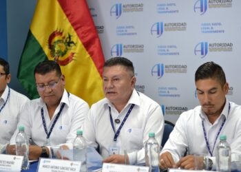 AJ refuerza lucha contra juegos ilegales y moderniza su atención