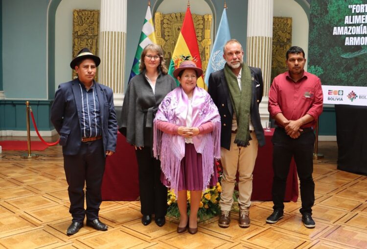 programa