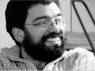 Nicomedes Antelo, ¿precursor del racismo científico?