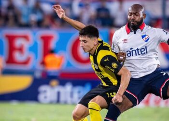 Cuatro excampeones se citan a duelo en el inicio de la fase de grupos de la Libertadores