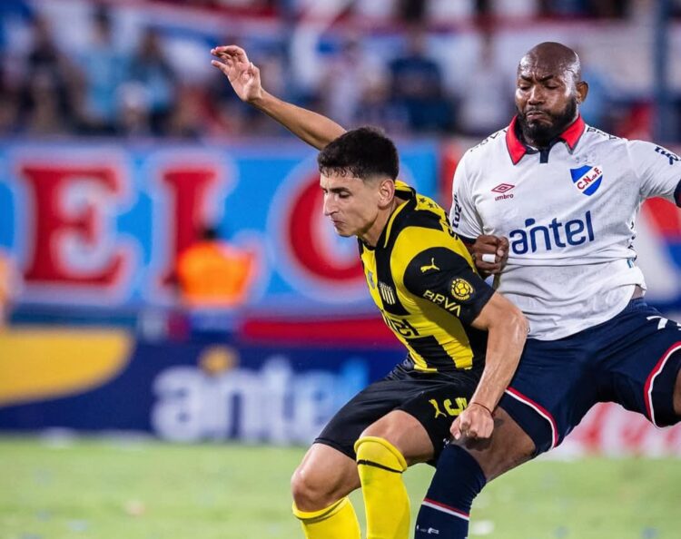 Cuatro excampeones se citan a duelo en el inicio de la fase de grupos de la Libertadores
