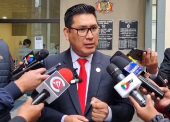 Procurador afirma que las recomendaciones de Human Rights no tienen carácter vinculante